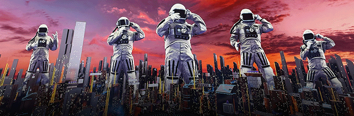 backstreet boys – sphere las vegas