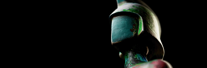 the brit awards 2024