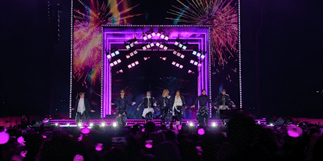 BTS_DYNAMITE_GIF_2