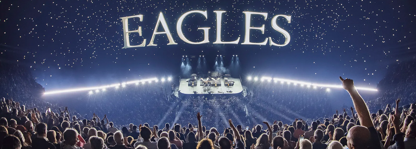 Eagles_Header_1
