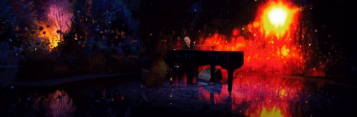 the earthshot prize 2022