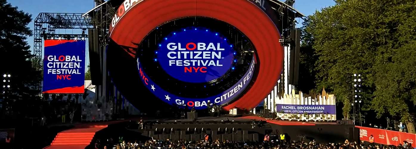 GlobalCitizen_Header_1