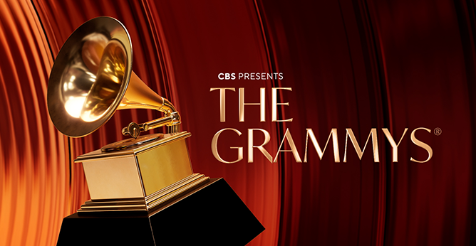 Grammy26_6Col_1