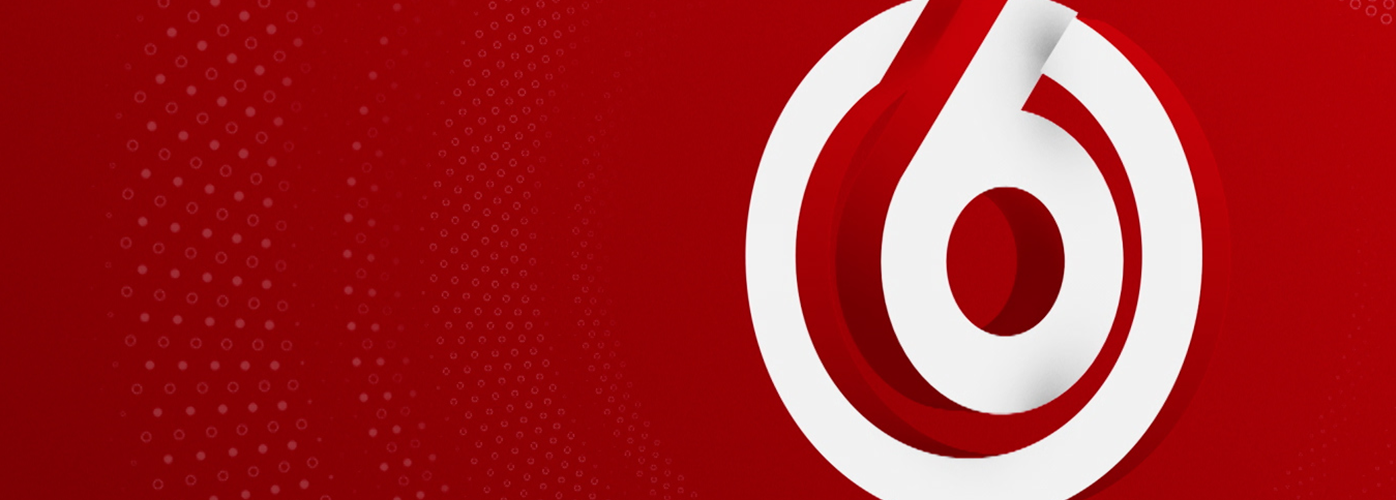 TV6_Header_1